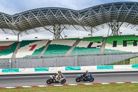 Sepang;event-digital-images;motorbikes;no-limits;peter-wileman-photography;trackday;trackday-digital-images